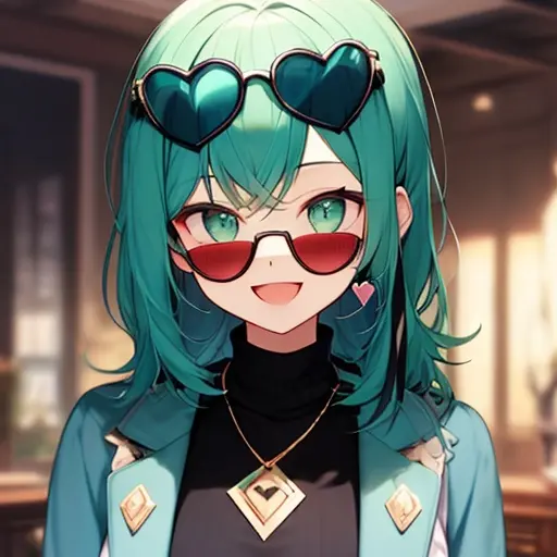 Rekuiem의 레데하
