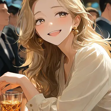 Profile image of Mia