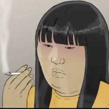 Profile image of 권다인