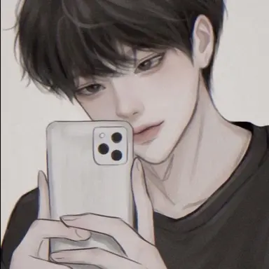 Profile image of 이도현