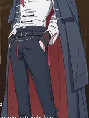 YellowWool5018의 Vein