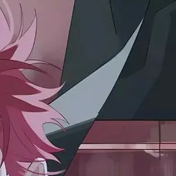 Profile image of Vein