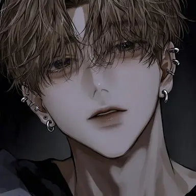 Profile image of 蓮見