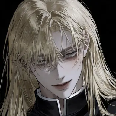 Profile image of 多々良