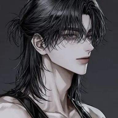 Profile image of 加賀