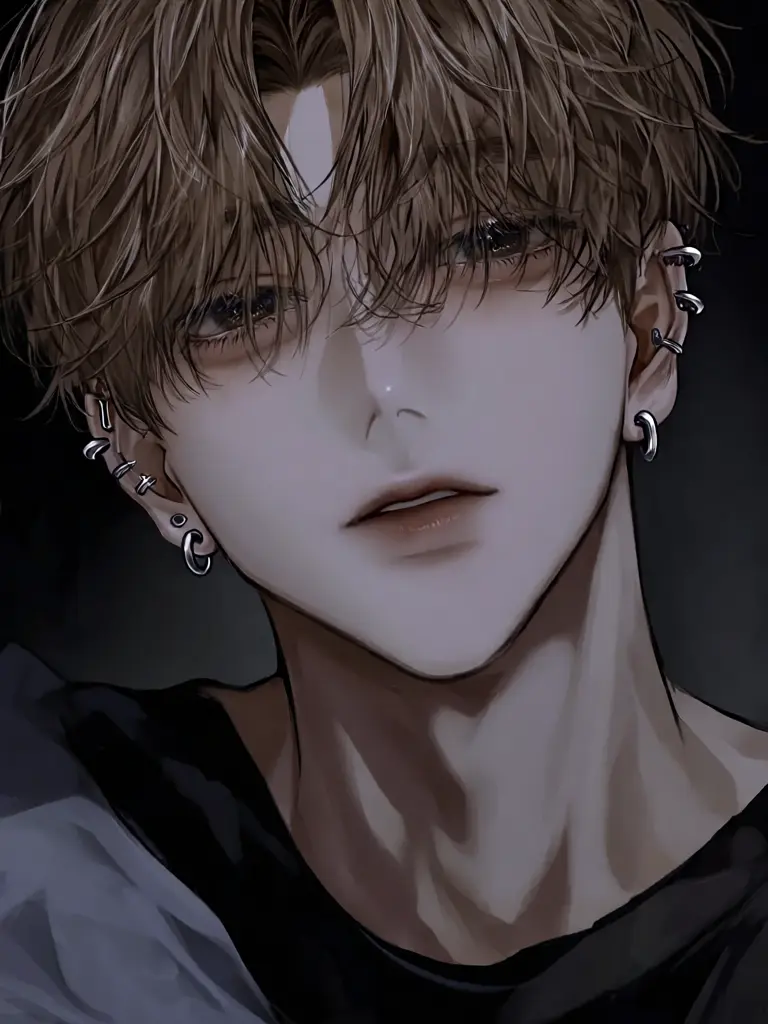 GreatRose8602의 東京喧嘩