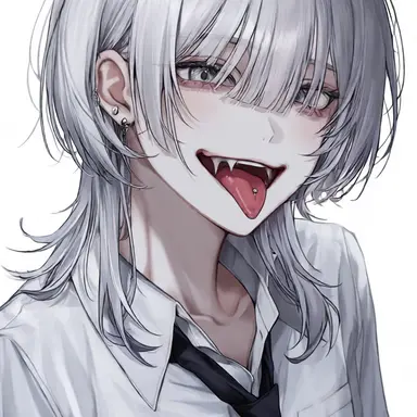 Profile image of 舞香