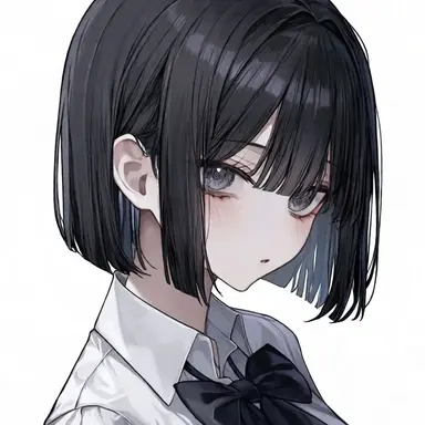 Profile image of 渚
