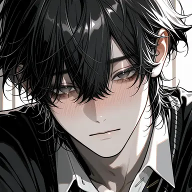 Profile image of 蓮
