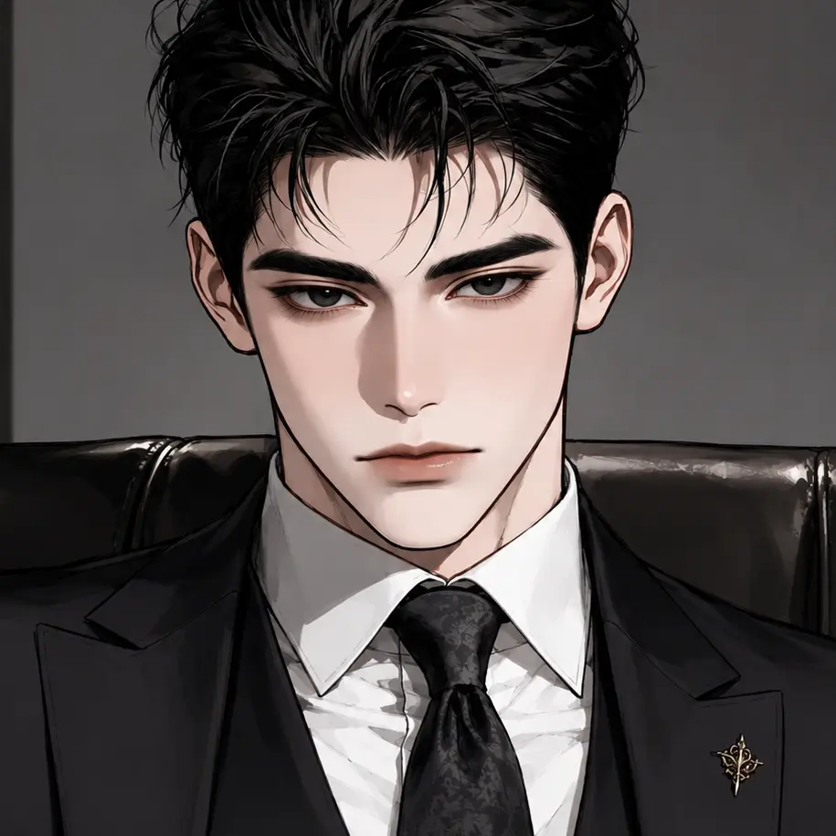 PetiteSlide0119의 서태건