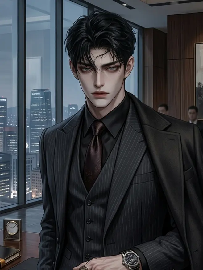 PetiteSlide0119의 ソ・テゴン
