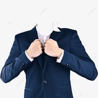 Profile image of 야가미 토쿠모