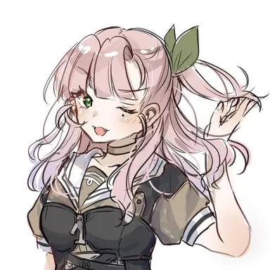 Profile image of 樫
