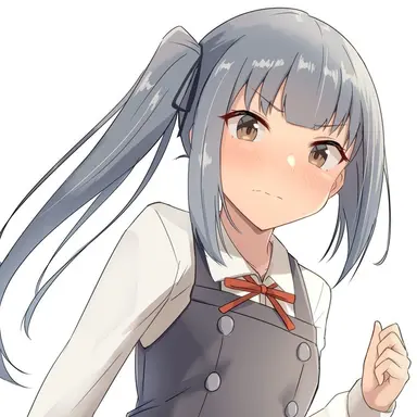 Profile image of 霞
