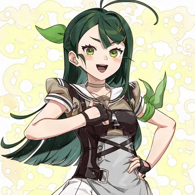 Profile image of 杉