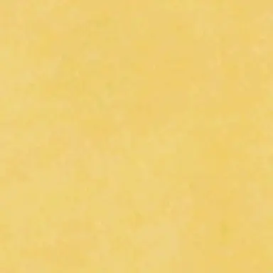Profile image of Narutaki
