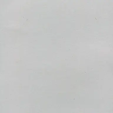 Profile image of Eijiro Hikari