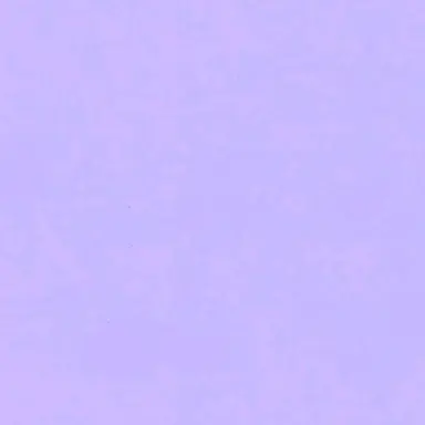 Profile image of Kivala