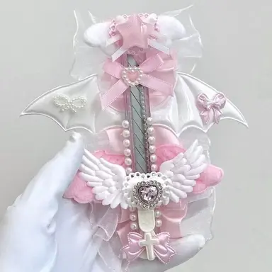 Profile image of 밥풀
