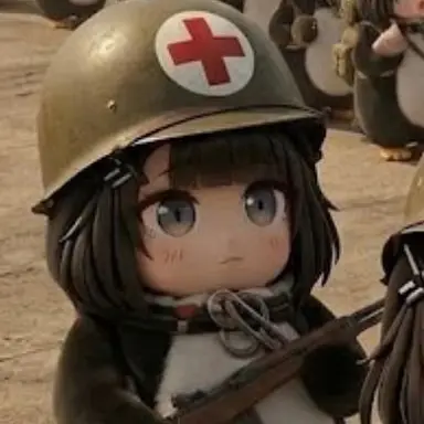 Profile image of ググガガドクター