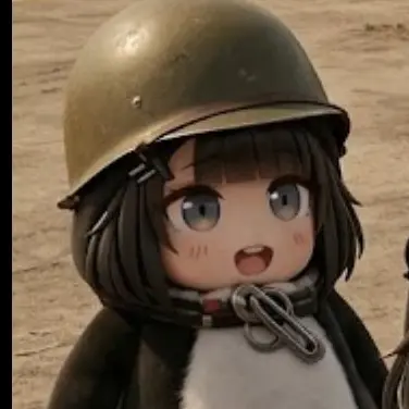 Profile image of ググガガ兵士3