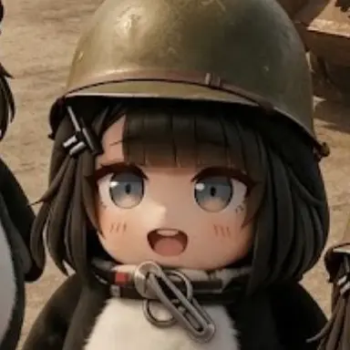 Profile image of ググガガ兵士2