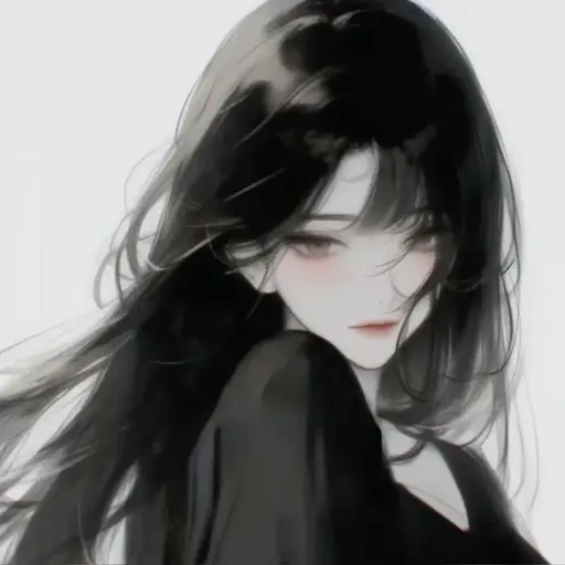 Rudin의 윤 슬
