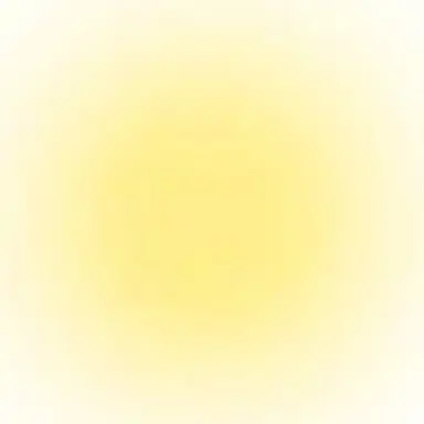 Profile image of 仁人