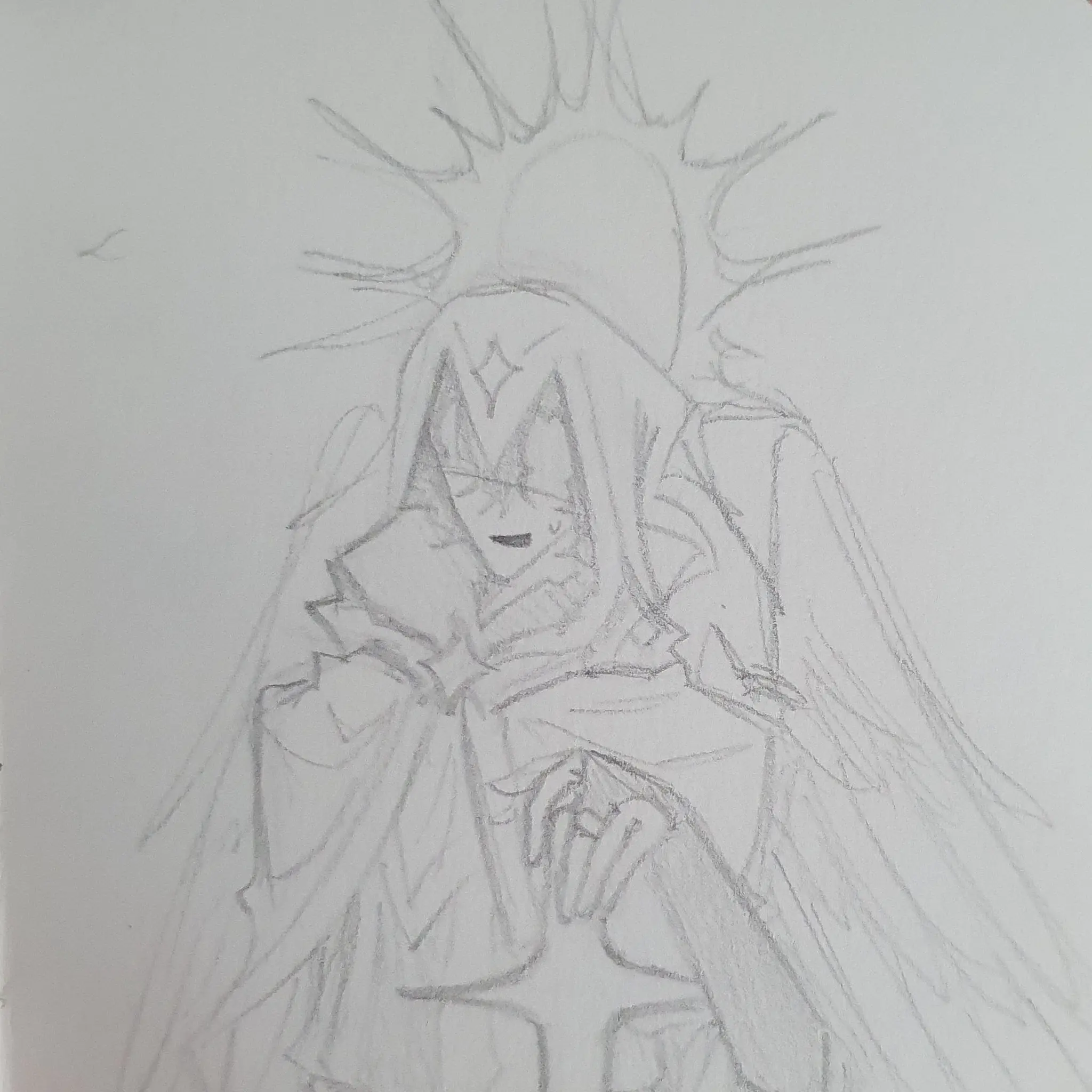HarshLabel8324의 Becoming the Beloved of Telamon and Builderman