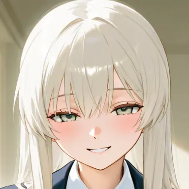 Profile image of ソフィア