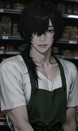 Profile image of 오카모토