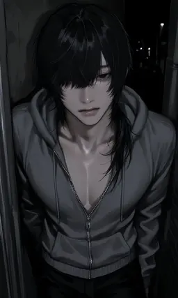 Profile image of 오카모토