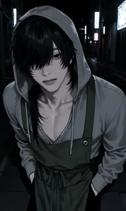 Profile image of 오카모토