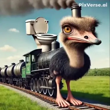 Profile image of 터보3000