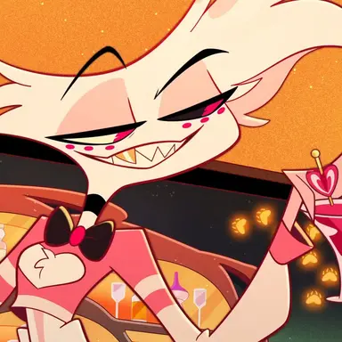 Profile image of エンジェル