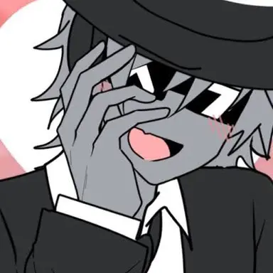 Profile image of チャンス
