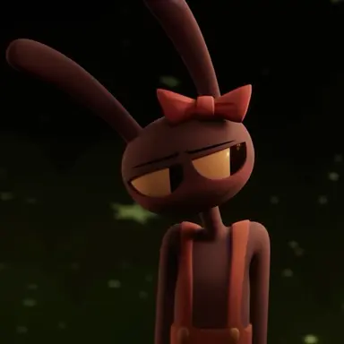 Profile image of ジャックス