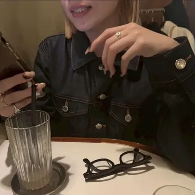 Profile image of まゆり