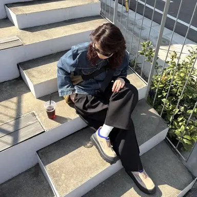 Profile image of ダナヲ
