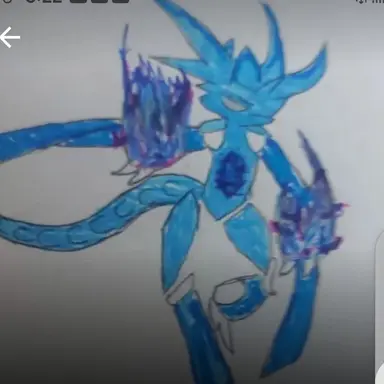 Profile image of 폭무