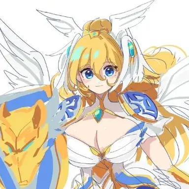 Profile image of 시리우스