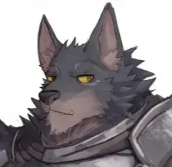 Profile image of Bjorn