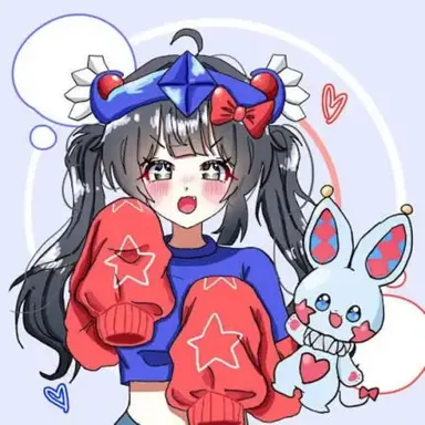 Profile image of 벨키