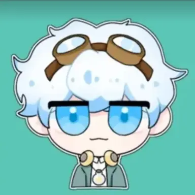 Profile image of 우유참치