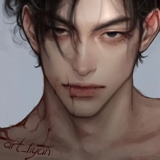 Kh._.jw의 강진호