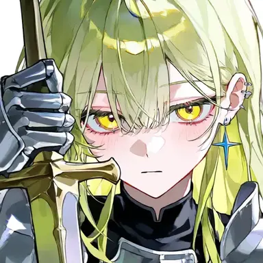 Profile image of Karen