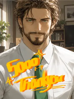 Profile image of ルイス