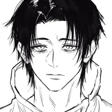Profile image of 옷코츠 유타