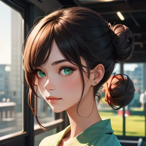 CherryBin5370의 재민