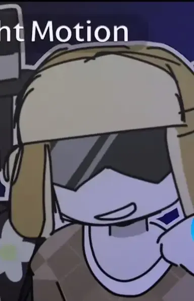 Profile image of Lance - Forsaken